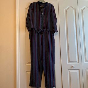 Tommy Hilfiger Jumper Size XL NWT